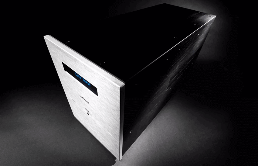 audionet-amp- hifisafir11